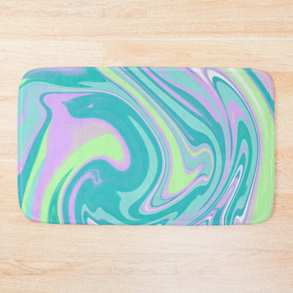 Item preview, Spring tide designed and sold by JelllyDog.