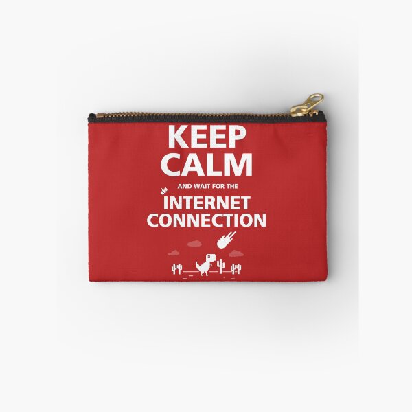 Item preview, The Coming Age of the Internet designed and sold by mysteryof.