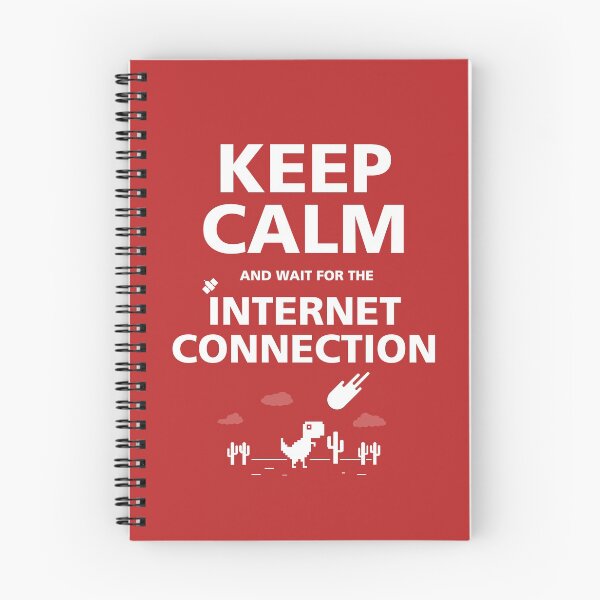 Item preview, The Coming Age of the Internet designed and sold by mysteryof.