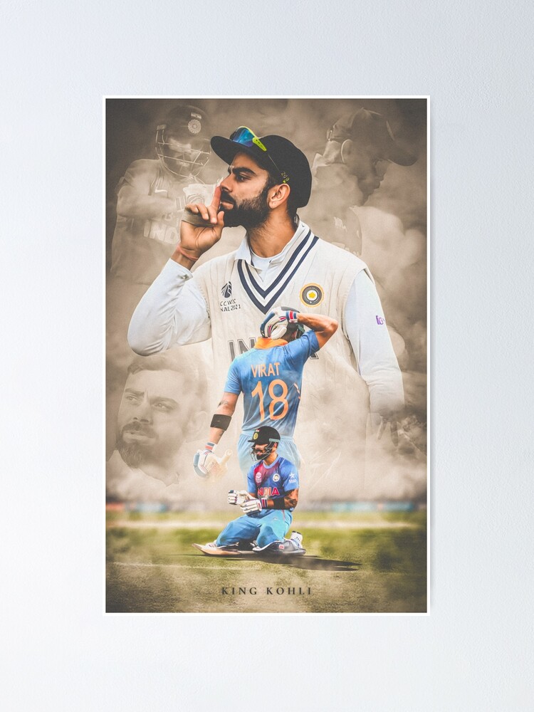 Viral Kohli, cricket, india, rcb, esports, viral, HD wallpaper | Peakpx