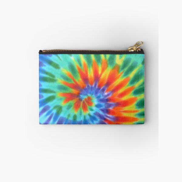 Artikelvorschau, Tie Dye entworfen und verkauft von MadEDesigns.