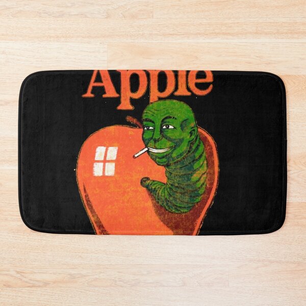 Item preview, red apple cigarettes designed and sold by MichaelHayt.