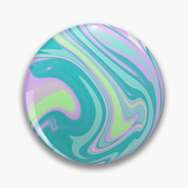Item preview, Spring tide designed and sold by JelllyDog.