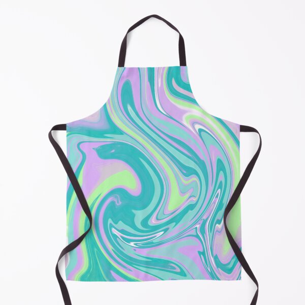 Item preview, Spring tide designed and sold by JelllyDog.