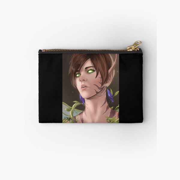 Item preview, Paragon The Fey Graphic  designed and sold by darkzerat.