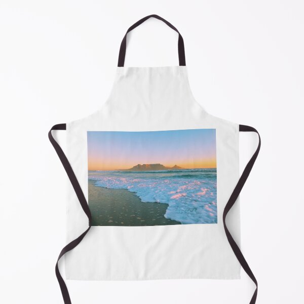 Item preview, Table Mountain designed and sold by sarahdillon.