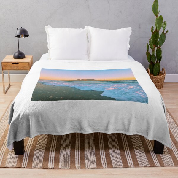 Item preview, Table Mountain designed and sold by sarahdillon.