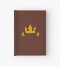 Jiminys Tagebuch Notizbuch