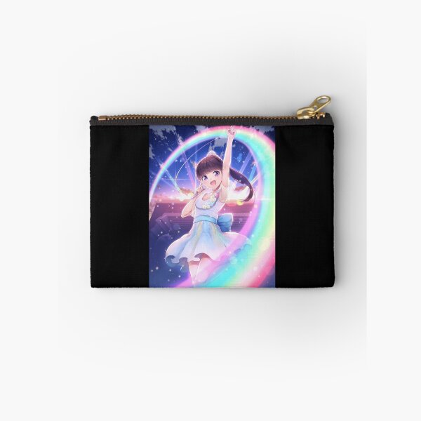 Item preview, Parallel World Nao Touyama Classic  designed and sold by darkzerat.