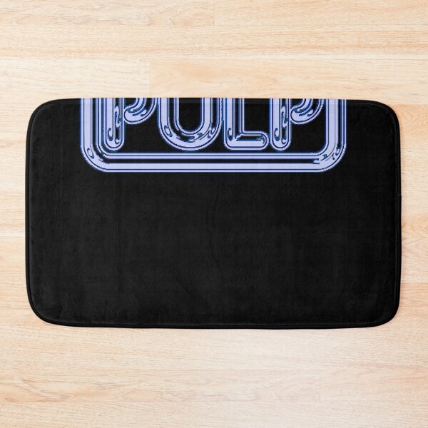 Item preview, Pulp designed and sold by MichaelHayt.