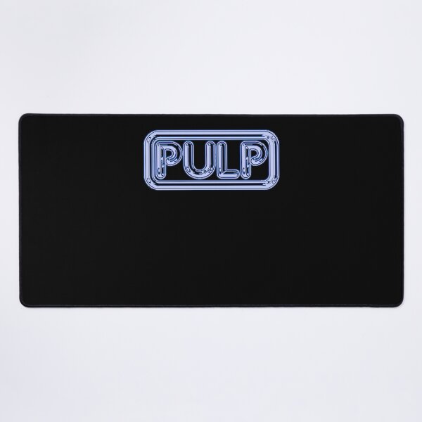 Item preview, Pulp designed and sold by MichaelHayt.