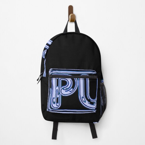 Item preview, Pulp designed and sold by MichaelHayt.