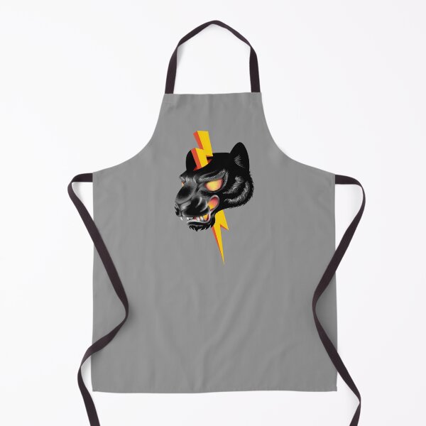 Item preview, Shock! designed and sold by Tanatvee.