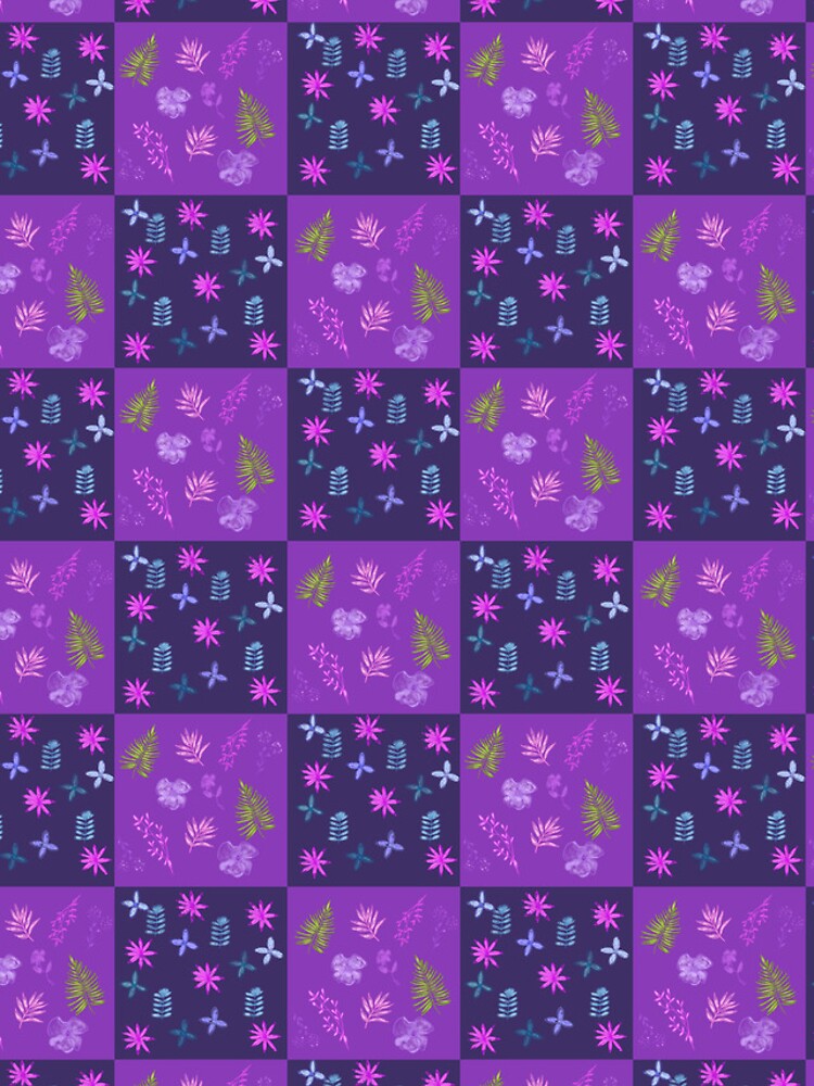 Thumbnail 5 of 5, iPhone Case, Checkmate designed and sold by IDDFAR.