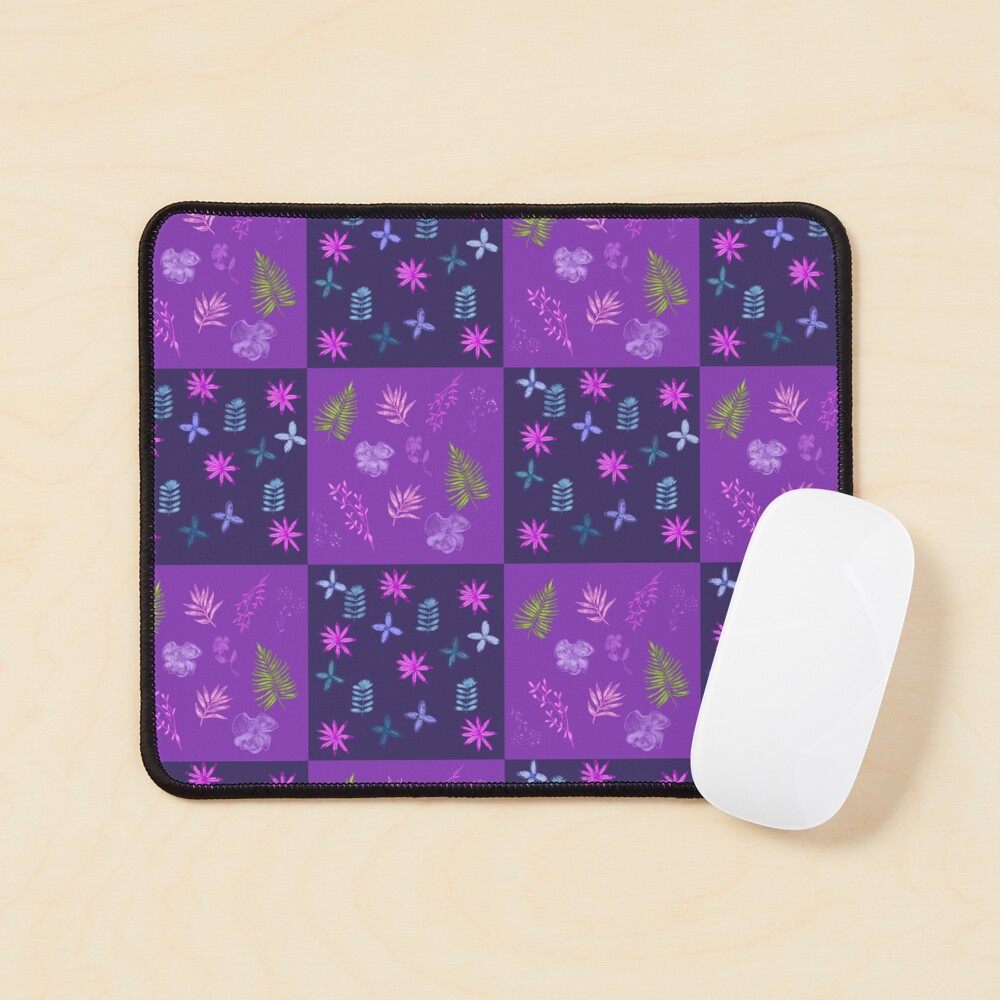 Item preview, Mouse Pad designed and sold by IDDFAR.