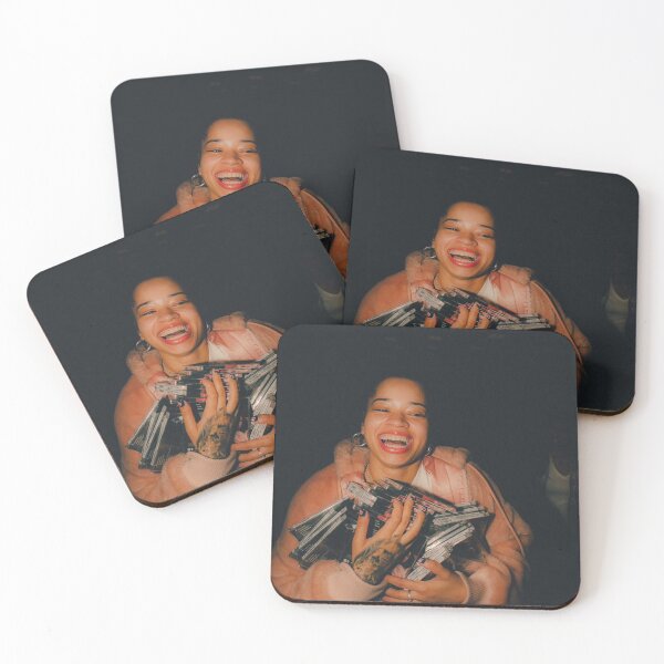 Item preview, Singer Music designed and sold by alonacorry.