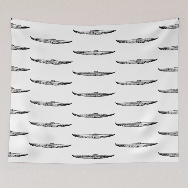 Item preview, Inuit Craft designed and sold by MUZA9.