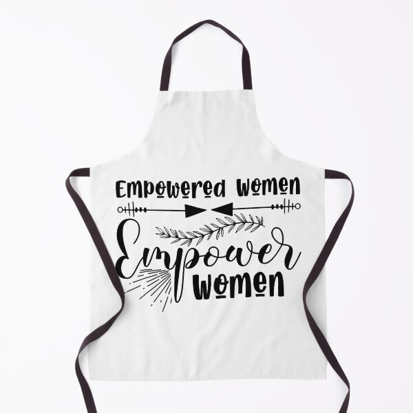 Item preview, Empowered Women Empower Women - Women Empowerment designed and sold by nwaja-art.