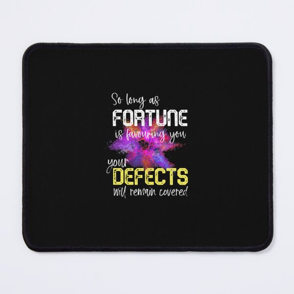 Item preview,  Sarcastic Quote tshirt Ladies or Adult Fit Slogan Positive Motivational designed and sold by Zosef-artist.