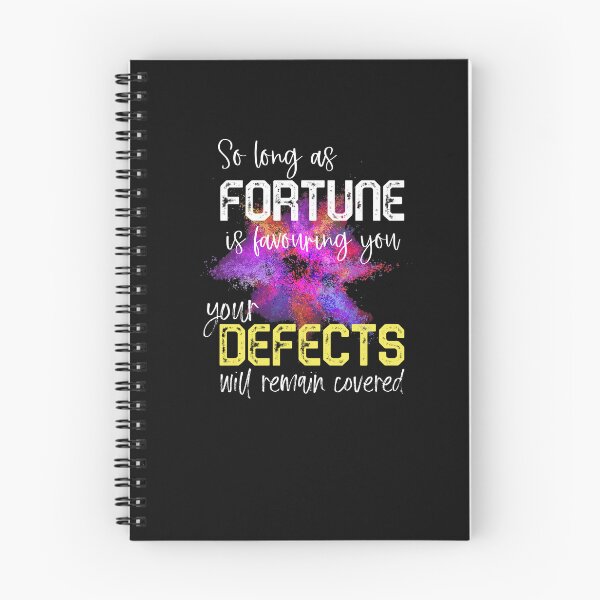 Item preview,  Sarcastic Quote tshirt Ladies or Adult Fit Slogan Positive Motivational designed and sold by Zosef-artist.