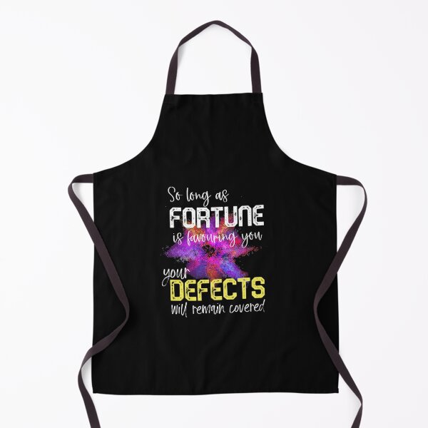 Item preview, Sarcastic Quote tshirt Ladies or Adult Fit Slogan Positive Motivational designed and sold by Zosef-artist.