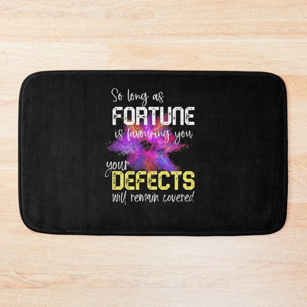 Item preview,  Sarcastic Quote tshirt Ladies or Adult Fit Slogan Positive Motivational designed and sold by Zosef-artist.