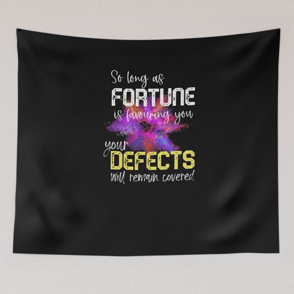 Item preview,  Sarcastic Quote tshirt Ladies or Adult Fit Slogan Positive Motivational designed and sold by Zosef-artist.