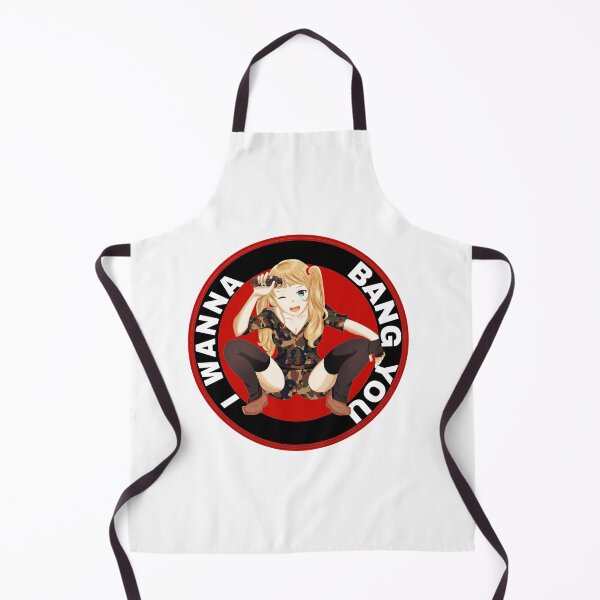 Item preview, Flash Bang You Girl designed and sold by RiskyOps.
