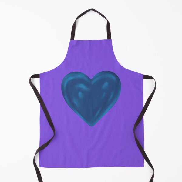 Item preview, Heart designed and sold by Showmee.