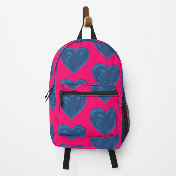 Item preview, Heart designed and sold by Showmee.