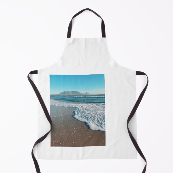 Item preview, Table Mountain 2 designed and sold by sarahdillon.