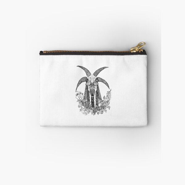 Item preview, Herne designed and sold by cerridwen.