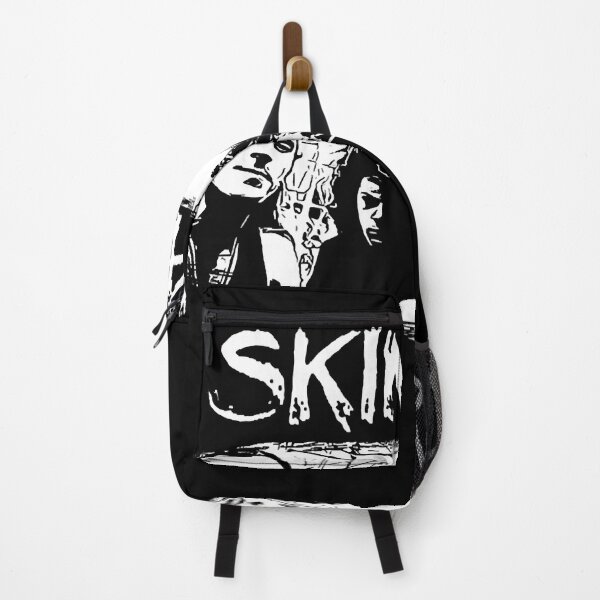 Item preview, Skin Yard band designed and sold by MichaelHayt.