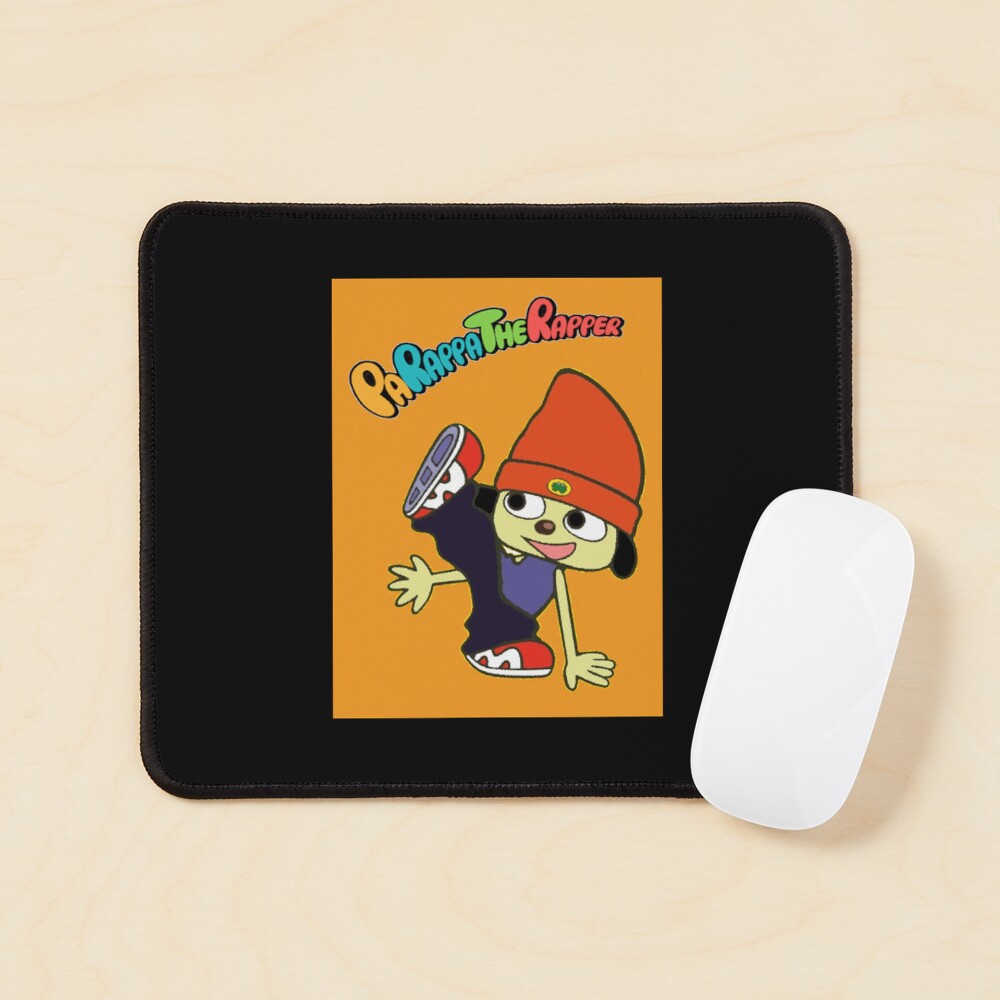 Item preview, Mouse Pad designed and sold by darkzerat.