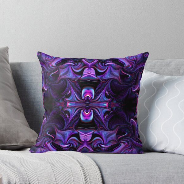 Item preview, 60s Psychedelica 1 designed and sold by BURPdesigns.