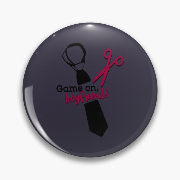 Item preview, My Favorite People Allison Janney Bartlet Idol Gifts Fot You designed and sold by Sara002Sandra.