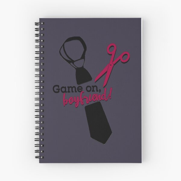 Item preview, My Favorite People Allison Janney Bartlet Idol Gifts Fot You designed and sold by Sara002Sandra.