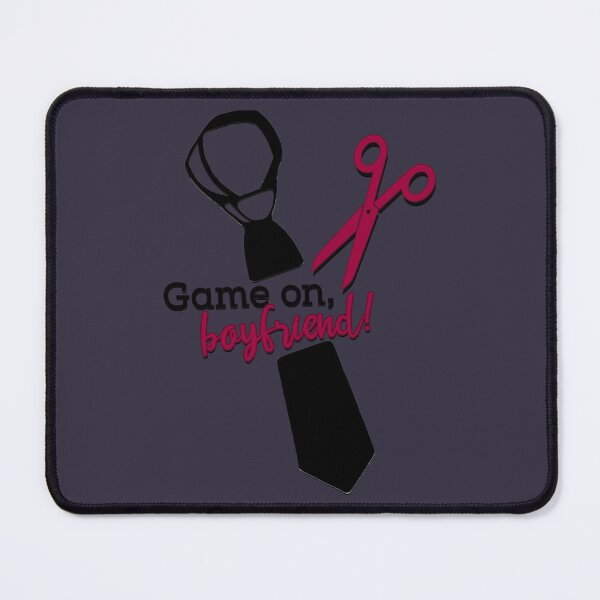 Item preview, My Favorite People Allison Janney Bartlet Idol Gifts Fot You designed and sold by Sara002Sandra.
