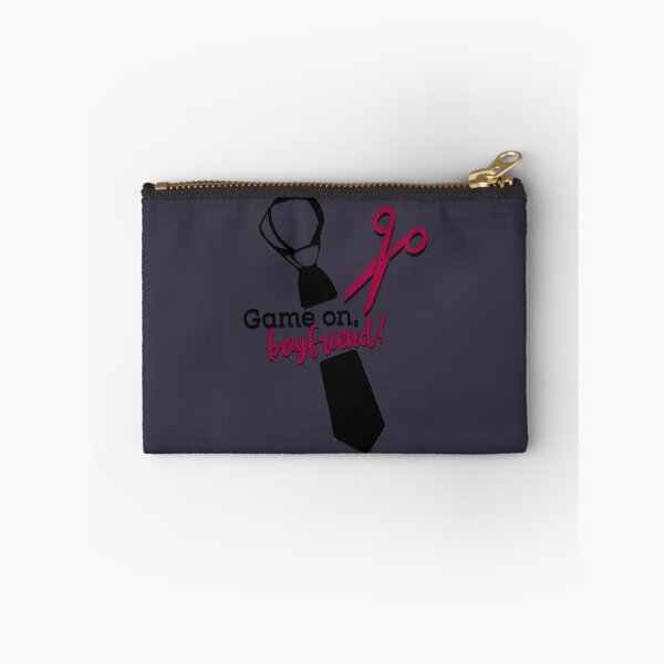 Item preview, My Favorite People Allison Janney Bartlet Idol Gifts Fot You designed and sold by Sara002Sandra.