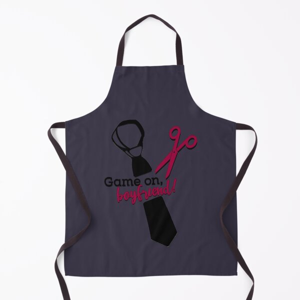 Item preview, My Favorite People Allison Janney Bartlet Idol Gifts Fot You designed and sold by Sara002Sandra.
