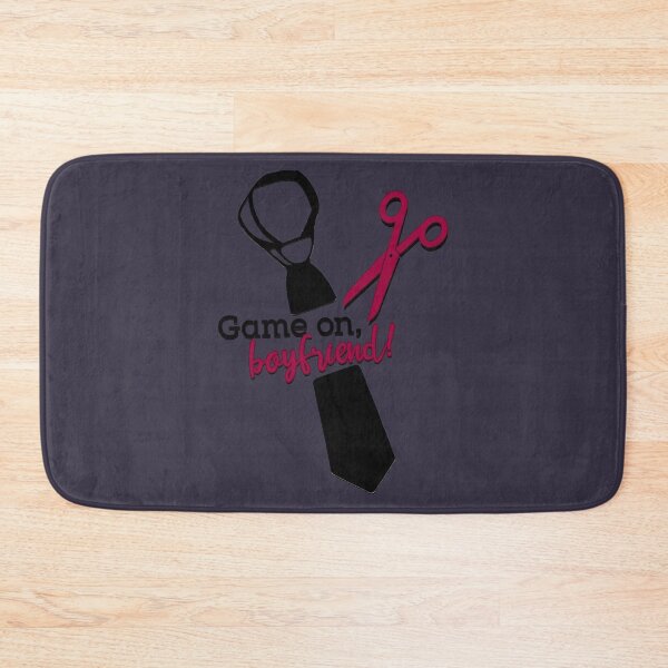 Item preview, My Favorite People Allison Janney Bartlet Idol Gifts Fot You designed and sold by Sara002Sandra.