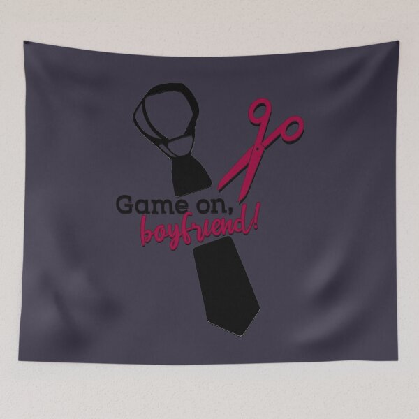 Item preview, My Favorite People Allison Janney Bartlet Idol Gifts Fot You designed and sold by Sara002Sandra.