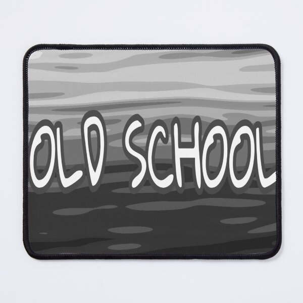 Item preview, Old school designed and sold by RetroPalmTree.