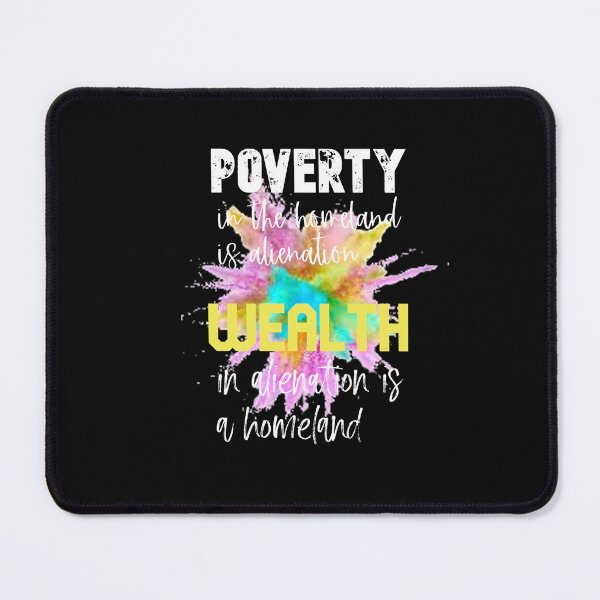 Item preview, Sarcastic Quote tshirt Ladies or Adult Fit Slogan Positive Motivational designed and sold by Zosef-artist.
