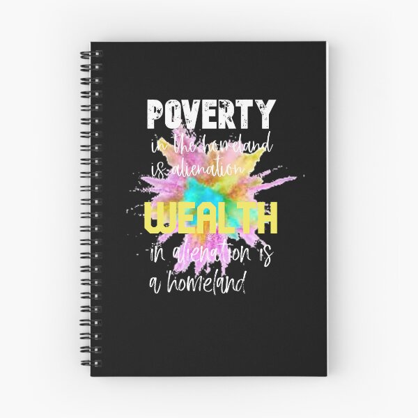 Item preview,  Sarcastic Quote tshirt Ladies or Adult Fit Slogan Positive Motivational designed and sold by Zosef-artist.