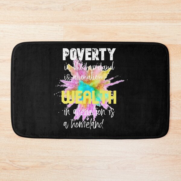 Item preview,  Sarcastic Quote tshirt Ladies or Adult Fit Slogan Positive Motivational designed and sold by Zosef-artist.