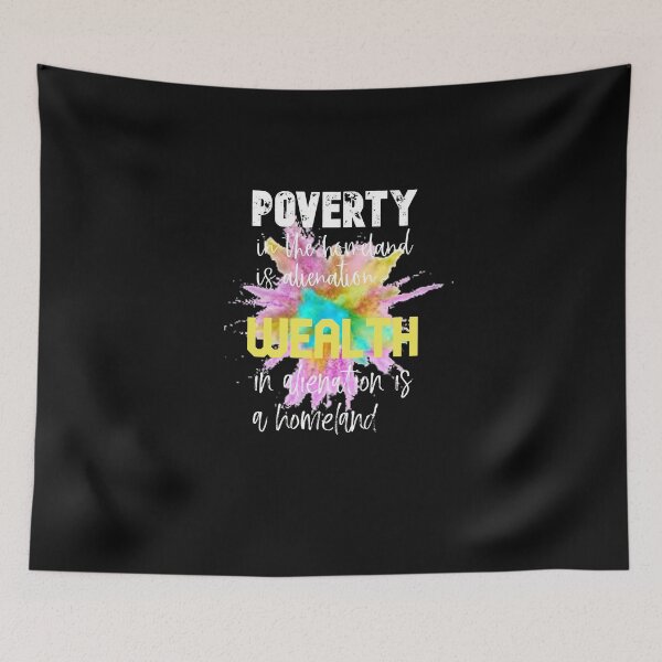 Item preview,  Sarcastic Quote tshirt Ladies or Adult Fit Slogan Positive Motivational designed and sold by Zosef-artist.