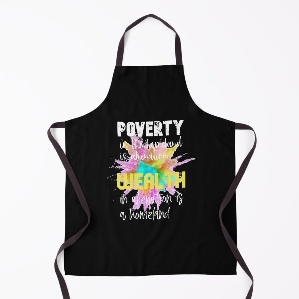 Item preview, Sarcastic Quote tshirt Ladies or Adult Fit Slogan Positive Motivational designed and sold by Zosef-artist.