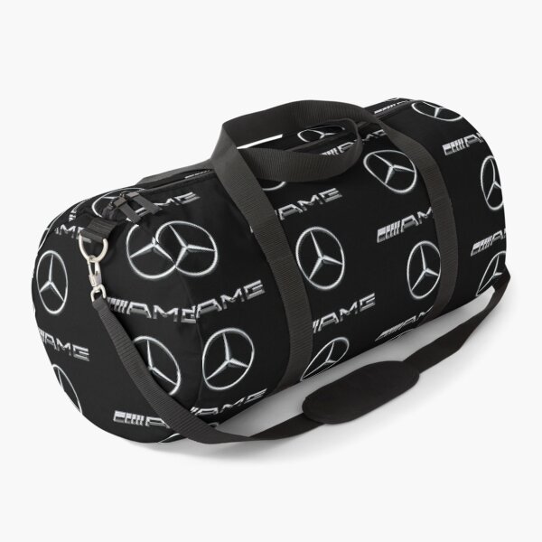 Mercedes Duffle Bags for Sale