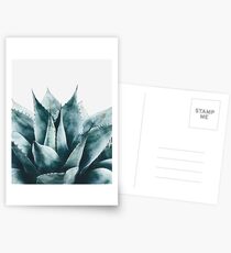 Plant print, Cactus print, Succulent, Scandinavian print, Trendy print, Styled, Pillow, Modern art, Wall art, Print, Minimalistic, Modern Postcards